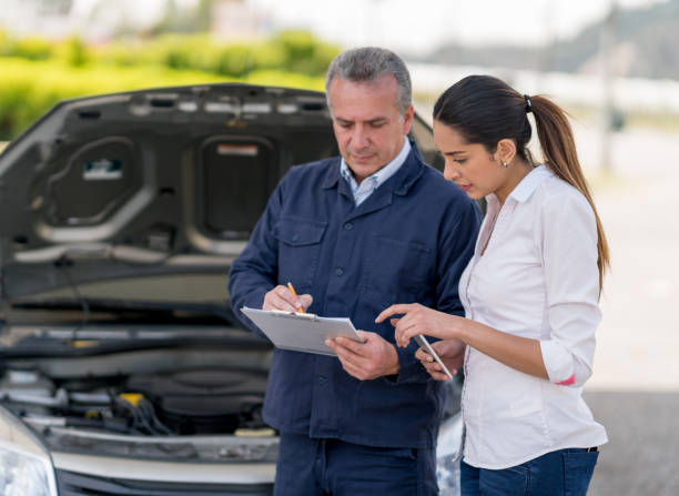 Licensed Full Coverage Car Insurance service in Crawford, GA - Auto Insurance Axis