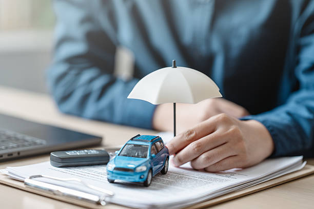 Reliable Full Coverage Car Insurance contractor in Crawford, GA by Auto Insurance Axis