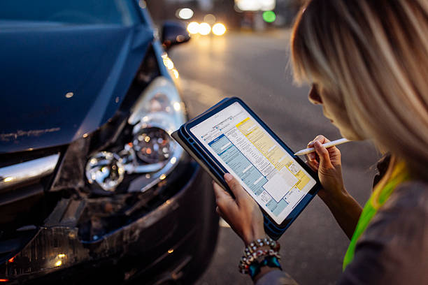 Affordable Full Coverage Car Insurance solutions in Crawford, GA