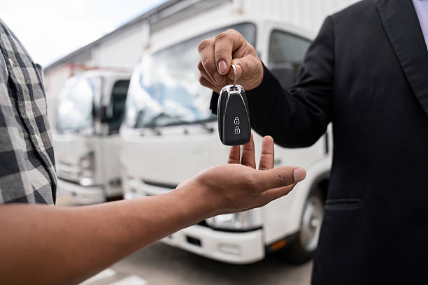 Top rated local Full Coverage Car Insurance specialists in Crawford, GA